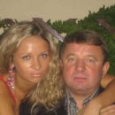 [Bild: Ukraine_nastasik85_04_nastasik85.jpg.thumb.jpg]