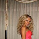 [Bild: Ukraine_nastasik85_05_nastasik85.jpg.thumb.jpg]