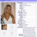 [Bild: Ukraine_nastasik85_Profile_nastasik85.jpg.thumb.jpg]