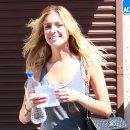 [Bild: Ukraine_nastya_14_nastya.jpg.thumb.jpg]