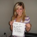 [Bild: Ukraine_nastya_29_nastya.jpg.thumb.jpg]