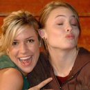 [Bild: Ukraine_nastya_30_nastya.jpg.thumb.jpg]