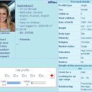 [Bild: Ukraine_nastya_Profile_nastya.jpg.thumb.jpg]