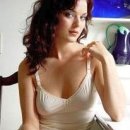 [Bild: Ukraine_nataliisweet_01_nataliisweet.jpg.thumb.jpg]