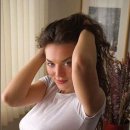 [Bild: Ukraine_nataliisweet_02_nataliisweet.jpg.thumb.jpg]