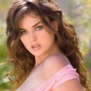 [Bild: Ukraine_nataliisweet_04_nataliisweet.jpg.thumb.jpg]