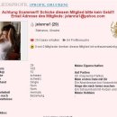 [Bild: Ukraine_nataliisweet_Profile_nataliiswee....thumb.jpg]