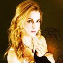 [Bild: Ukraine_natalkalev_06_natalkalev.jpg.thumb.jpg]