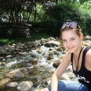 [Bild: Ukraine_natalkalev_15_natalkalev.jpg.thumb.jpg]