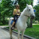 [Bild: Ukraine_natalkalev_16_natalkalev.jpg.thumb.jpg]