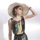 [Bild: Ukraine_natalkalev_19_natalkalev.jpg.thumb.jpg]