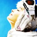 [Bild: Ukraine_natalkalev_22_natalkalev.jpg.thumb.jpg]