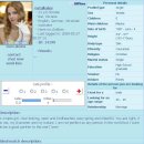 [Bild: Ukraine_natalkalev_Profile_natalkalev_1.jpg.thumb.jpg]