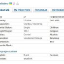 [Bild: Ukraine_natalkalev_Profile_natalkalev_6.jpg.thumb.jpg]