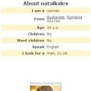 [Bild: Ukraine_natalkalev_Profile_natalkalev_8.jpg.thumb.jpg]