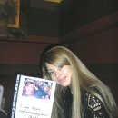 [Bild: Ukraine_natashikromashka_01_natashikroma....thumb.jpg]