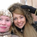 [Bild: Ukraine_natashikromashka_02_natashikroma....thumb.jpg]