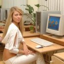 [Bild: Ukraine_natashikromashka_03_natashikroma....thumb.jpg]