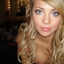 [Bild: Ukraine_natashikromashka_05_natashikroma....thumb.jpg]