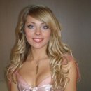 [Bild: Ukraine_natashikromashka_06_natashikroma....thumb.jpg]