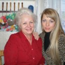 [Bild: Ukraine_natashikromashka_07_natashikroma....thumb.jpg]