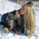 [Bild: Ukraine_natashikromashka_08_natashikroma....thumb.jpg]