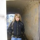 [Bild: Ukraine_natashikromashka_10_natashikroma....thumb.jpg]