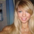 [Bild: Ukraine_natashikromashka_11_natashikroma....thumb.jpg]