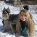 [Bild: Ukraine_natashikromashka_12_natashikroma....thumb.jpg]