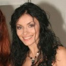 [Bild: Ukraine_natulychka_09_natulychka.jpg.thumb.jpg]