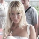 [Bild: Ukraine_natusenka_ua_04_natusenka_ua.jpg.thumb.jpg]