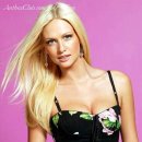 [Bild: Ukraine_natusenka_ua_07_natusenka_ua.jpg.thumb.jpg]