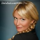 [Bild: Ukraine_natusenka_ua_08_natusenka_ua.jpg.thumb.jpg]