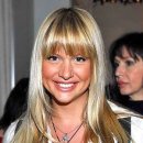 [Bild: Ukraine_natusenka_ua_14_natusenka_ua.jpg.thumb.jpg]