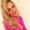 [Bild: Ukraine_natusenka_ua_15_natusenka_ua.jpg.thumb.jpg]