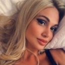 [Bild: Ukraine_natusenka_ua_18_natusenka_ua.jpg.thumb.jpg]