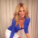 [Bild: Ukraine_natusenka_ua_21_natusenka_ua.jpg.thumb.jpg]