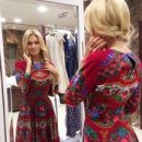 [Bild: Ukraine_natusenka_ua_24_natusenka_ua.jpg.thumb.jpg]