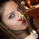 [Bild: Ukraine_oksana_sweet_lips_01_oksana_swee....thumb.jpg]