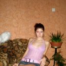 [Bild: Ukraine_oksana_sweet_lips_02_oksana_swee....thumb.jpg]