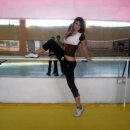 [Bild: Ukraine_oksana_sweet_lips_03_oksana_swee....thumb.jpg]