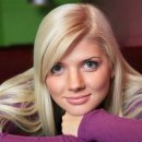 [Bild: Ukraine_ola_01_ola.jpg.thumb.jpg]