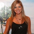 [Bild: Ukraine_ola_02_ola.jpg.thumb.jpg]