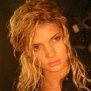 [Bild: Ukraine_ola_06_ola.jpg.thumb.jpg]