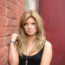 [Bild: Ukraine_ola_12_ola.jpg.thumb.jpg]