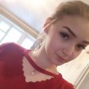 [Bild: Ukraine_ouseteisrs_01_ouseteisrs.jpg.thumb.jpg]