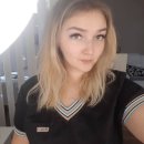 [Bild: Ukraine_ouseteisrs_02_ouseteisrs.jpg.thumb.jpg]