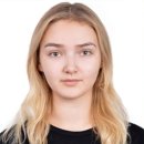 [Bild: Ukraine_ouseteisrs_03_ouseteisrs.jpg.thumb.jpg]