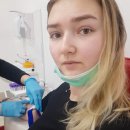 [Bild: Ukraine_ouseteisrs_06_ouseteisrs.jpg.thumb.jpg]