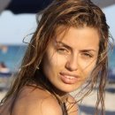 [Bild: Ukraine_polinka_02_polinka.jpg.thumb.jpg]